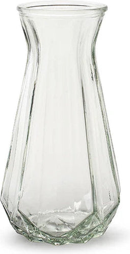 Vaas 'grace' h18 d11,5 cm