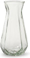 Vaas 'grace' h18 d11,5 cm