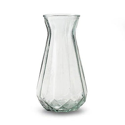 Vaas 'grace' h24 d13,5 cm