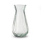 Vaas 'grace' h24 d13,5 cm