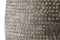 Vaas Home ESPRIT Groen Aluminium 60 x 60 x 72 cm