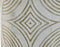 Vaas Home ESPRIT Groen Beige Natuurlijk Metaal Tropisch 18 x 18 x 66 cm