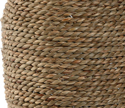 Vaas Home ESPRIT Natuurlijk Tropisch 15 x 15 x 32 cm