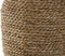 Vaas Home ESPRIT Natuurlijk Tropisch 15 x 15 x 32 cm