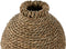 Vaas Home ESPRIT Natuurlijk Tropisch 15 x 15 x 32 cm