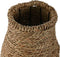 Vaas Home ESPRIT Natuurlijk Tropisch 16 x 16 x 40 cm