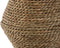 Vaas Home ESPRIT Natuurlijk Tropisch 19 x 19 x 34 cm