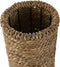 Vaas Home ESPRIT Natuurlijk Tropisch 19 x 19 x 34 cm