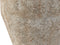 Vaas Home ESPRIT Wit Bruin Metaal 23,5 x 23,5 x 30 cm