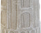 Vaas Home ESPRIT Wit Hars 15 x 15 x 41 cm