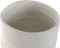 Vaas Home ESPRIT Wit Keramisch 27 x 27 x 37 cm
