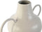 Vaas Home ESPRIT Wit Metaal 33,5 x 20 x 36 cm