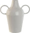 Vaas Home ESPRIT Wit Metaal 33,5 x 20 x 36 cm