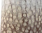Vaas Home ESPRIT Wit Metaal Koloniaal 23 x 20 x 40 cm
