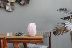 Vaas Josh | Decorationable