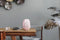 Vaas Josh | Decorationable
