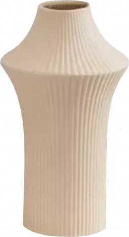 Vaas Lana beige L