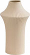 Vaas Lana beige L