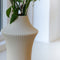 Vaas Lana beige L