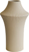 Vaas Lana beige L