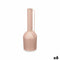 Vaas Lang Zand Staal 13 x 39 x 13 cm (6 Stuks)