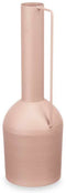Vaas Lang Zand Staal 13 x 39 x 13 cm (6 Stuks)
