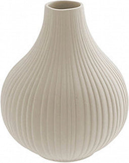 Vaas Livia beige
