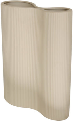 Vaas Lola beige