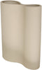Vaas Lola beige