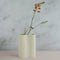Vaas Lola beige