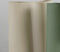 Vaas Lola beige