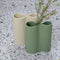 Vaas Lola beige