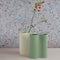 Vaas Lola beige