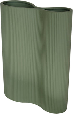 Vaas Lola groen