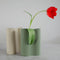 Vaas Lola groen