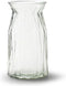 Vaas 'louise' h18 d10,5 cm