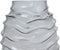Vaas Maximus | Decorationable
