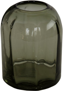 Vaas Morris 12,5cm