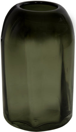 Vaas Morris 16cm