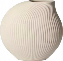 Vaas Nora beige