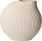 Vaas Nora beige