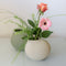 Vaas Nora beige