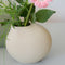 Vaas Nora beige