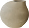 Vaas Nora beige