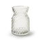 Vaas 'posh' h13,5 d10 cm
