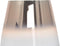 Vaas Saigon | Decorationable
