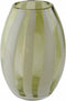Vaas Senna groen L