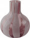 Vaas Senna roze 13,5cm
