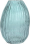 Vaas Sydney | Decorationable