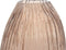 Vaas Sydney | Decorationable